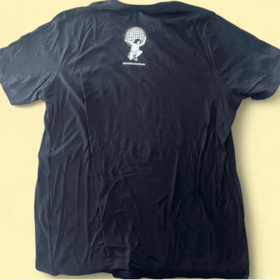 Dia de Los Muertos - Image 2