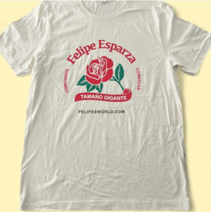 Mazapan