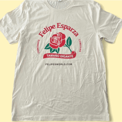Mazapan