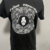 Aztec T-Shirt