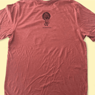 Silhouette - Image 2