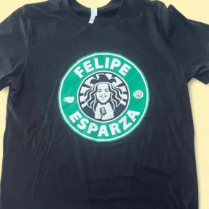 Starbux