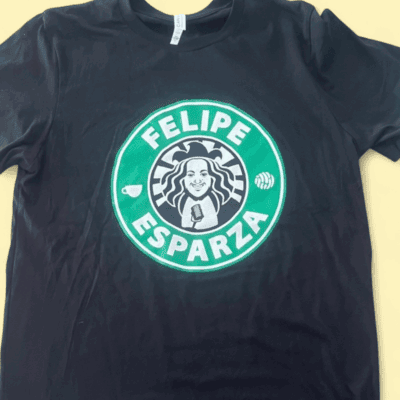 Starbux