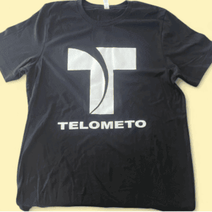 Telometo T-Shirt