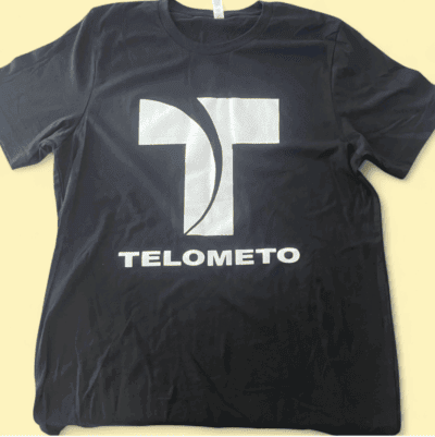 Telometo T-Shirt