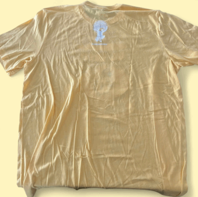 El Vato - Image 6
