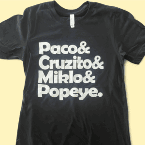 La Onda