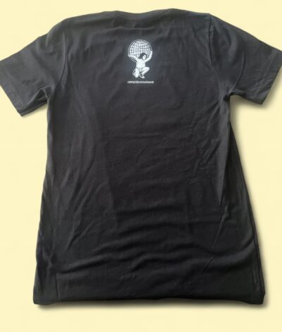 Dia De Los Muertos T-Shirt (2025) - Image 2